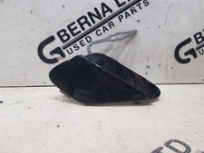 Genuine Vauxhall Corsa F
