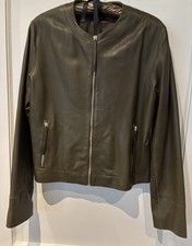 New No tags MASSIMO DUTTI