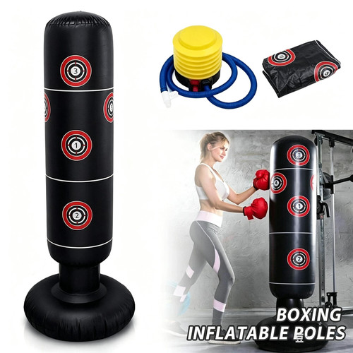 Sport heavy duty - heavy,