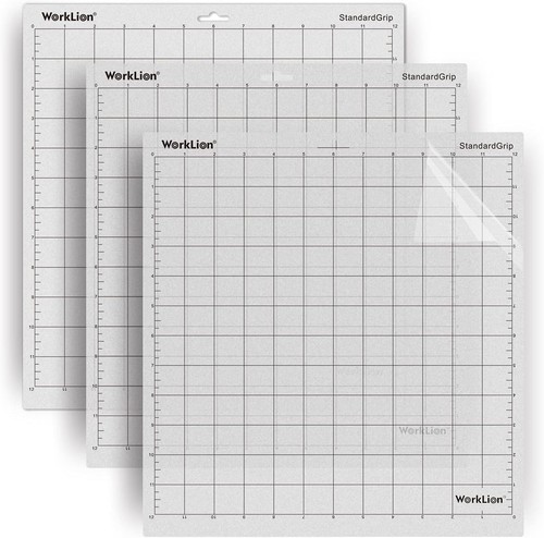 Worklion cutting mat for - cutting,