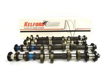 Kelford 282/272 Degrees