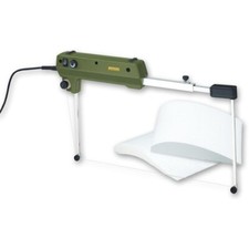 Proxxon THERMOCUT 650 Hot Wire