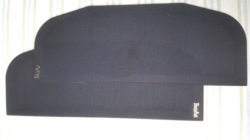Proac speaker grill - speaker, cover