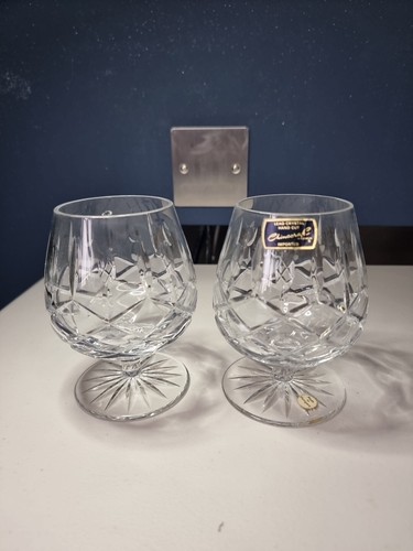 Vintage pair chinacraft - pair,
