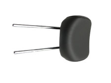 Renault Grand Scenic III JZ