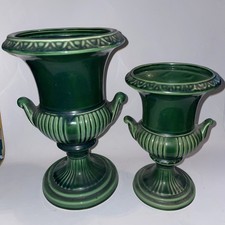 1950’s vintage 2x Dartmouth