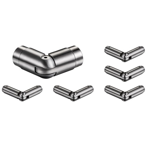 Aica stainless steel handrail - aica,
