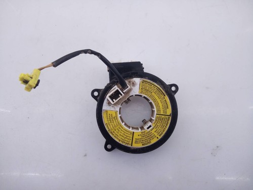 C55cs35 air bag - c55cs35,