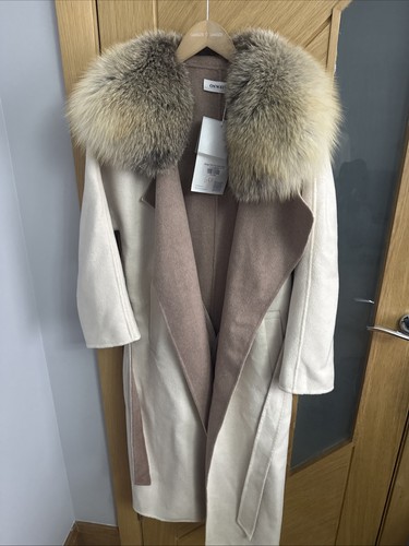 Onwave london beige - onwave, fox