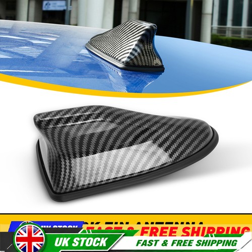 Carbon fiber car - fiber,