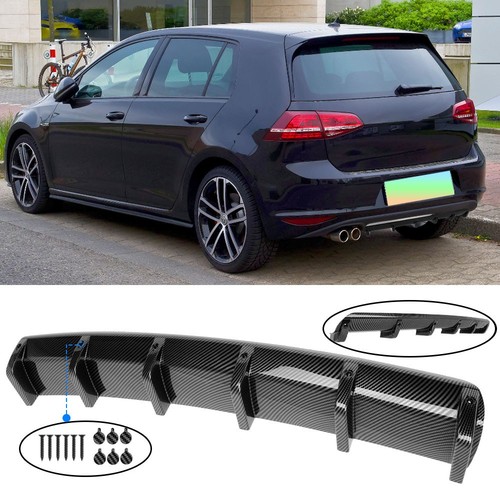 For golf mk7 gti - vw, gtd