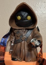 Disney Star Wars Jawa Sipper