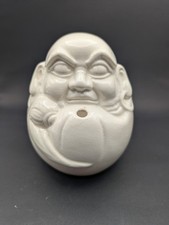 Vintage Benihana Of Tokyo