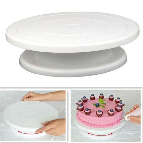 28cm kitchen cake decorating - 28cm,