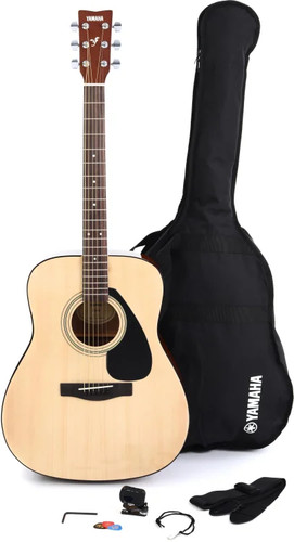 Yamaha gigmaker standard - gigmaker,