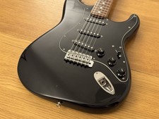 Fender Squier Stratocaster