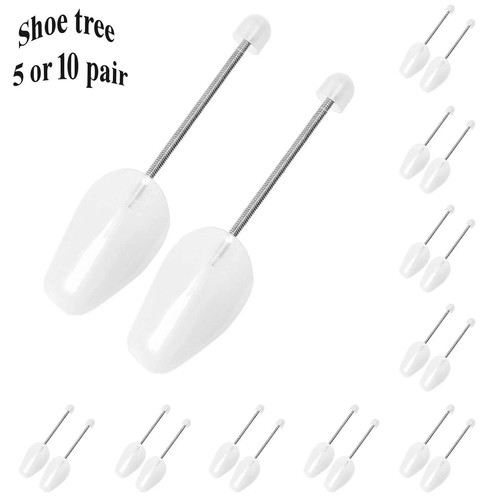 10x 20x pairs shoe - 5x-10x-20x,