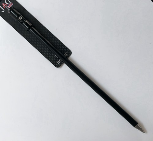 Jag products prolite black - products,