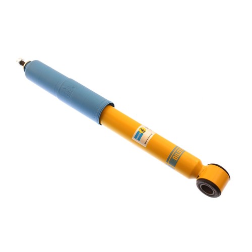 Suspension shock absorber - suspension,