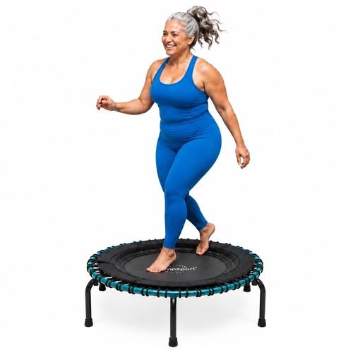 Jumpsport 250 workout - jumpsport,