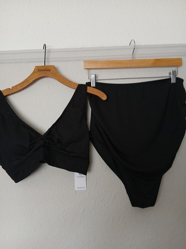 Mycharmo maternity bikini size - mycharmo,