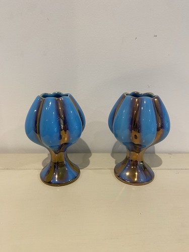 Pair sicas sesto fiorentino - pair,