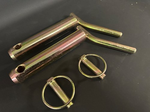 Category top link pins - x,