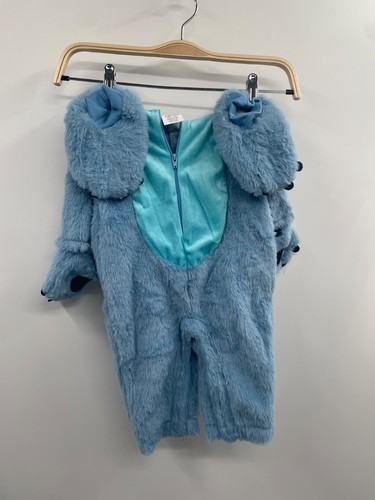 Nwt disney stitch costume - nwt,