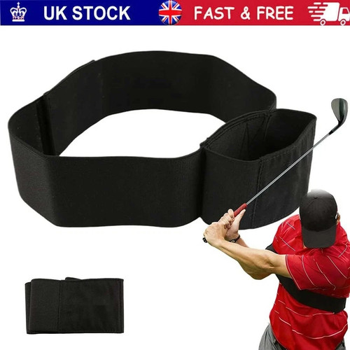 810 81mm portable - portable, golf