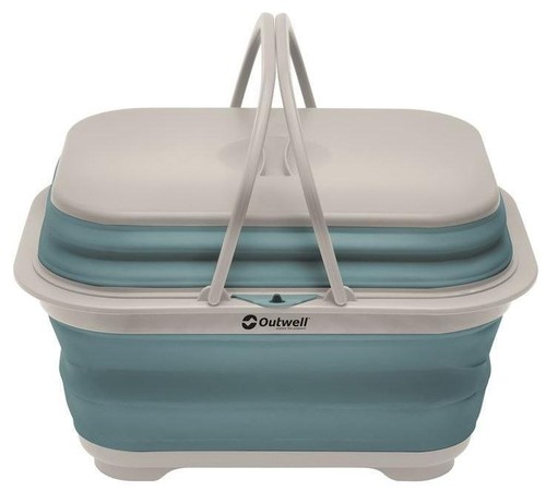 Outwell collaps washing base - outwell,