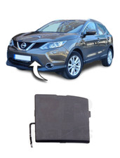 FOR NISSAN QASHQAI 2014 - 2017