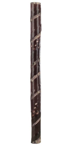 Spiral tree guard 10503 - spiral,