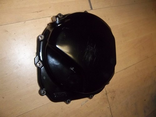 Yamaha fzs600 fazer 600 clutch - 600,