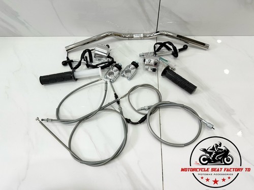 Honda ss50 cl50 cl70 cd50 - cl50, cd90
