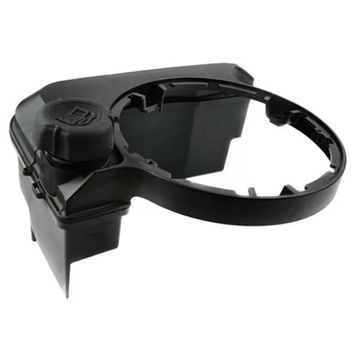 New genuine briggs stratton - &,