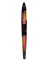 Obrien Water Ski 170cm - Good
