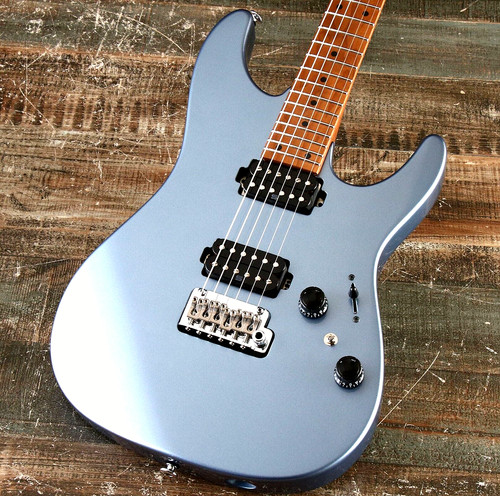 Ibanez prestige az2402 guitar - az2402,