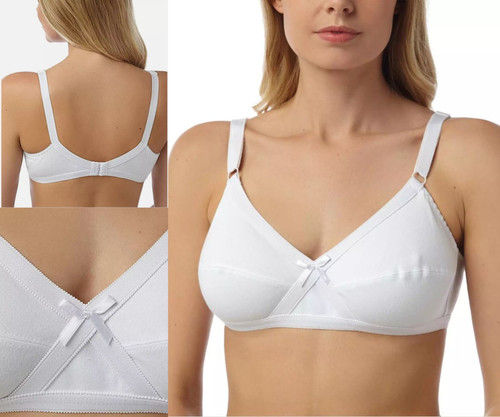 New ladies teens - 100%, cotton