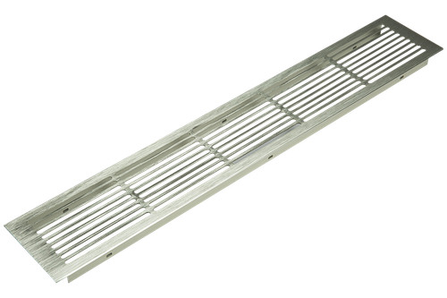 Vent grill kitchen bedroom - vent,
