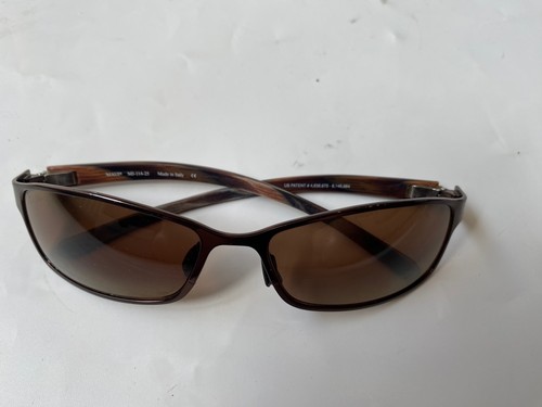 Maui jim made - jim, sunglasses