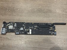 A1466 Logic Board for MacBook