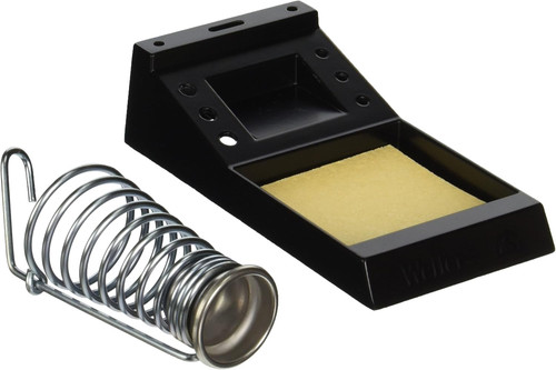 Weller ph50 soldering stand - ph50,