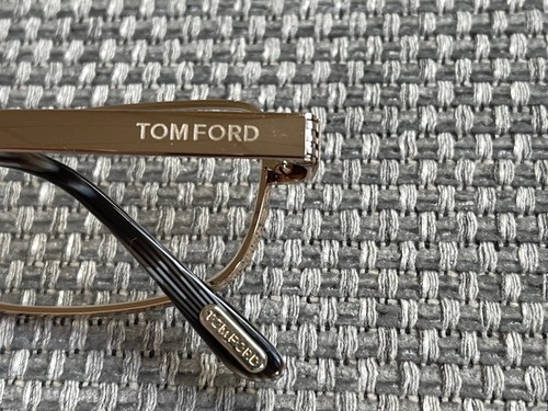 Tom ford eyeglasses - ford,