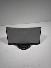 Bose SoundDock Digital Music