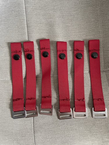 Quinny moodd harness straps - quinny,