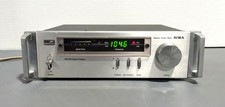 AIWA Mini Compo R22 Micro HiFi