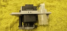 Zanussi Lindo 300  Tumble Dryer  Waterpump Assembly.