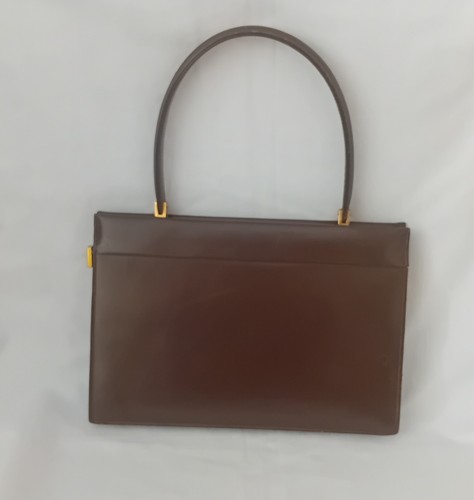 Rayne 1950s leather vintage - rayne,