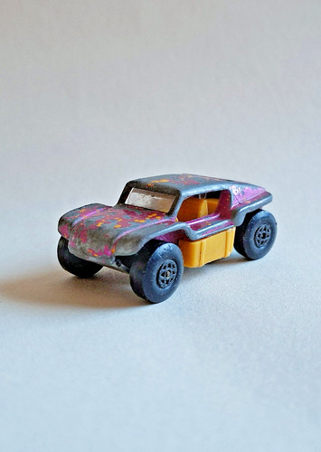 1970 matchbox superfast - 1970,