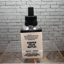 Bath & Body Works Wallflower